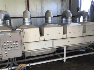 부성농원님의 작성글 사진