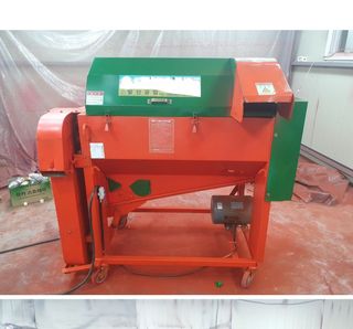 산조아자연인님의 최근 산 물건을 알려주세요! · 참여글 작성글 사진