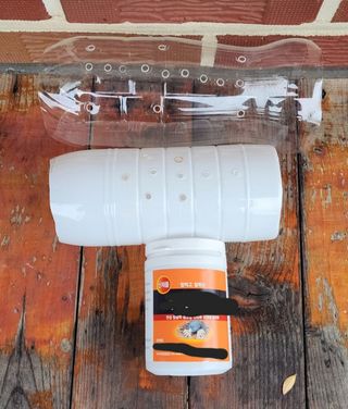 김중언님의 최근 산 물건을 알려주세요! · 참여글 작성글 사진