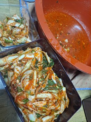 이애숙님의 자유주제 · 자유게시판 작성글 사진