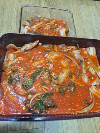 이애숙님의 자유주제 · 자유게시판 작성글 사진