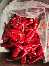 팜모닝 최근 산 물건을 알려주세요!·참여글 게시글 이미지