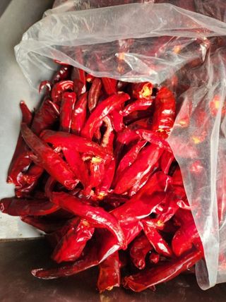 이경숙님의 최근 산 물건을 알려주세요! · 참여글 작성글 사진