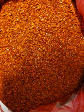 이경숙님의 최근 산 물건을 알려주세요! · 참여글 작성글 사진