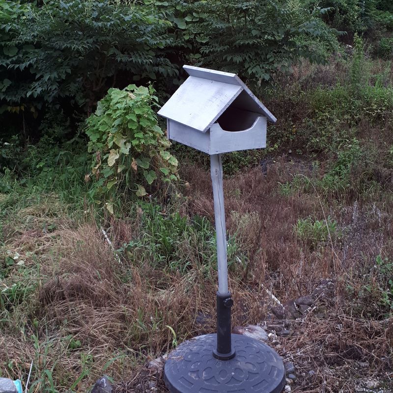 장터 상품 [팥가루] 썸네일