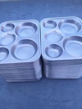 팜모닝 · 게시글 이미지