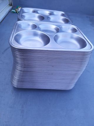 유석범님의 작성글 사진