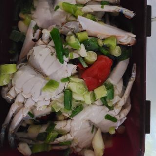 knlee2222님의 최근 산 물건을 알려주세요! · 참여글 작성글 사진