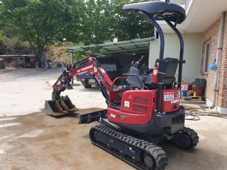 한길농원님의 최근 산 물건을 알려주세요! · 참여글 작성글 사진