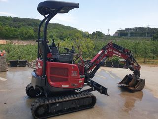 한길농원님의 최근 산 물건을 알려주세요! · 참여글 작성글 사진