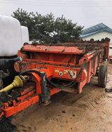 팜모닝 · 게시글 이미지