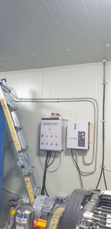 팜모닝 · 게시글 이미지