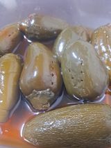 팜모닝 최근 산 물건을 알려주세요!·참여글 게시글 이미지