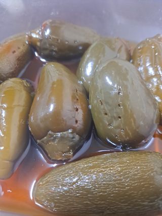 이애숙님의 최근 산 물건을 알려주세요! · 참여글 작성글 사진