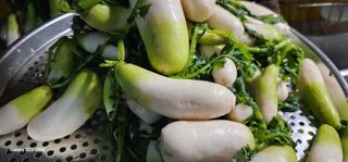 헤라네(김정현)님의 자유주제 · 자유게시판 작성글 사진