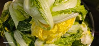 헤라네(김정현)님의 자유주제 · 자유게시판 작성글 사진