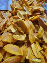 팜모닝 · 게시글 이미지