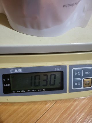 늘푸른농장님의 작성글 사진