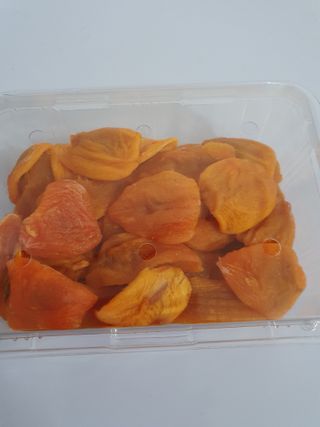 늘푸른농장님의 작성글 사진