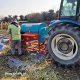 팜모닝 콩·자유게시판 게시글 이미지