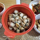 팜모닝 장터이야기·자유게시판 게시글 이미지