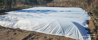 장두원님의 겨울 대비 어떻게 하셨나요 · 참여글 작성글 사진