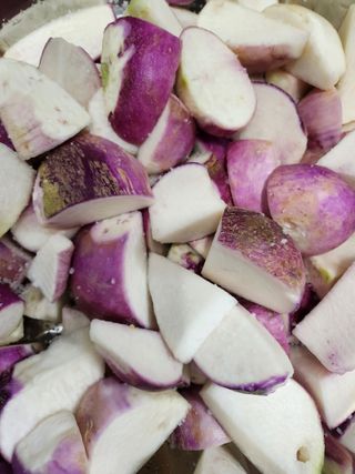 고영희님의 겨울 대비 어떻게 하셨나요 · 참여글 작성글 사진