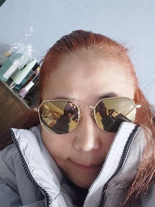 고영희님의 겨울 대비 어떻게 하셨나요 · 참여글 작성글 사진