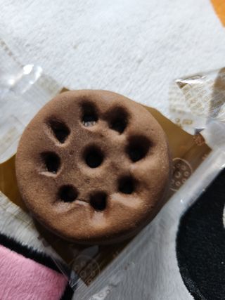 고영희님의 겨울 대비 어떻게 하셨나요 · 참여글 작성글 사진