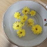 팜모닝 팜모닝공식·혜택 게시글 이미지