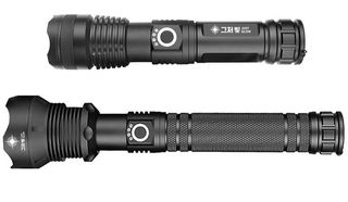 자재스토어님의 작성글 사진