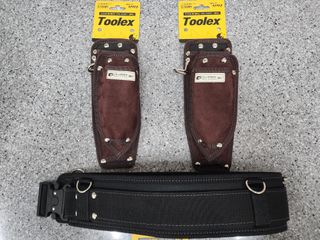 설악곰님의 최근 산 물건을 알려주세요! · 참여글 작성글 사진