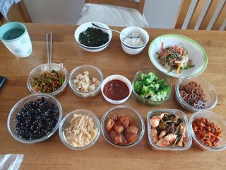 알 수 없음님의 자유주제 · 자유게시판 작성글 사진