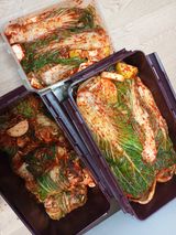 팜모닝 자유주제·자유게시판 게시글 이미지