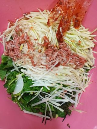 유외선님의 자유주제 · 자유게시판 작성글 사진