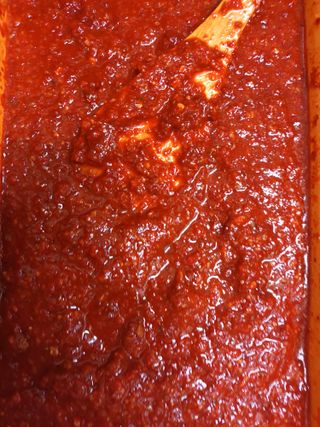 유외선님의 자유주제 · 자유게시판 작성글 사진