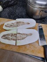 팜모닝 배추·병해충상담 게시글 이미지