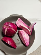 팜모닝 기타작물·자유게시판 게시글 이미지