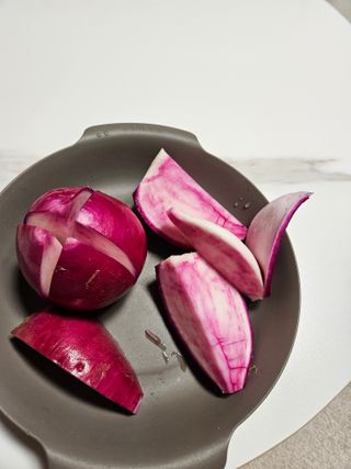 농업회사법인무지개주식회사님의 기타작물 · 자유게시판 작성글 사진