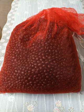 김은숙님의 최근 산 물건을 알려주세요! · 참여글 작성글 사진