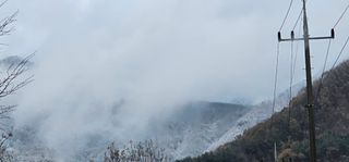 백용기님의 자유주제 · 자유게시판 작성글 사진
