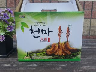 신태식님의 작성글 사진