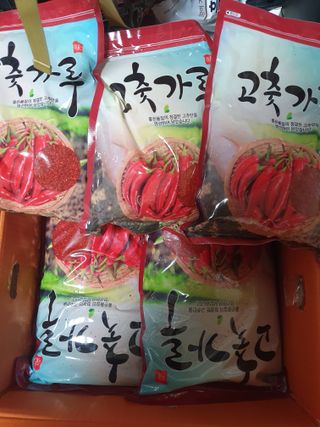 알 수 없음님의 최근 산 물건을 알려주세요! · 참여글 작성글 사진