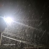 팜모닝 우리동네·동네수다 게시글 이미지