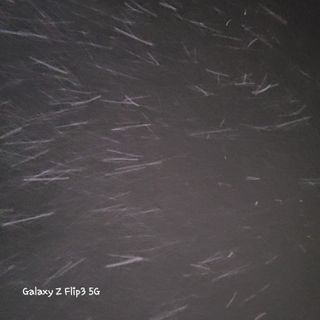 장유경만점자님의 우리동네 · 동네수다 작성글 사진