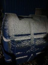 팜모닝 자유주제·자유게시판 게시글 이미지