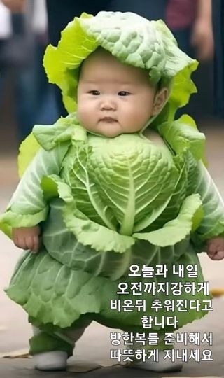 심수연님의 자유주제 · 자유게시판 작성글 사진