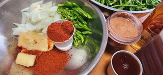 한상숙님의 작성글 사진