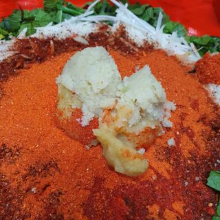 이소영님의 양배추 · 자유게시판 작성글 사진