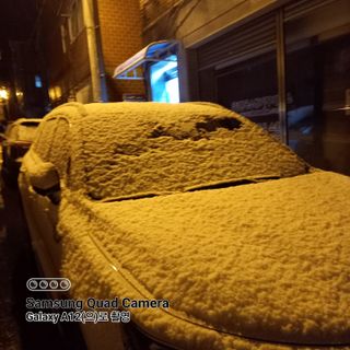 최동구님의 자유주제 · 자유게시판 작성글 사진